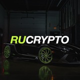 rucryptocom | Cryptocurrency