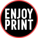 enjoyprintru | Unsorted