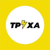 truexanews | Unsorted