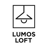 lumosloft | Unsorted