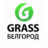 grass_belgorod | Unsorted