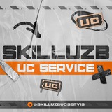 skiluzbucservis | Unsorted