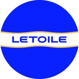 letoile_me | Unsorted