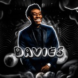 daviesdesign2 | Unsorted