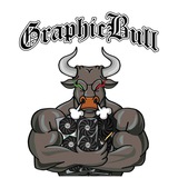 graphicbull | Unsorted