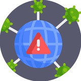 infosec_blog | Unsorted