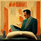 paradisesbooks | Unsorted