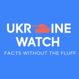 ukraine_watch | Unsorted
