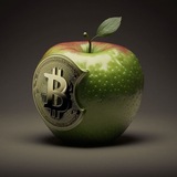 cryptoapples | Cryptocurrency