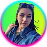 mila_pro_freelance | Unsorted
