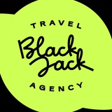 blackjacktravel | Unsorted