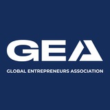 globalea | Unsorted