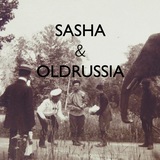 sashaoldrussia | Unsorted