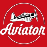 aviator_signal | Криптовалюты