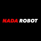 nada_robot | Unsorted