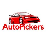 autopickers | Unsorted