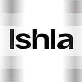 lshla | Unsorted