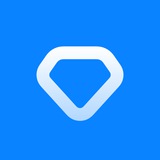 gemhq | Unsorted