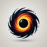 void_vpn | Неотсортированное