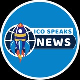 icospeaksnews | Unsorted