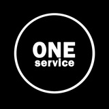 oneserviceufa | Unsorted