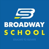 broadwayschool | Unsorted