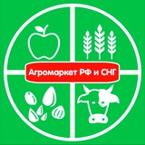 agromarketpro | Unsorted