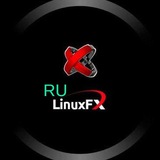 linuxfxru | Unsorted