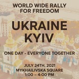 worldwideukraine | Unsorted