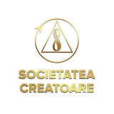 societatea_creatoare | Unsorted