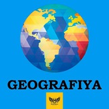 geografiyaguliston | Unsorted