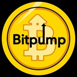 bitpumptoken | Unsorted