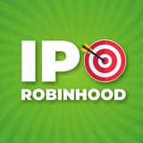 iporobinhood | Unsorted