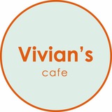 vivians_cafe | Unsorted