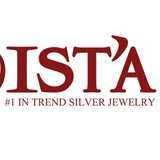 istajewelry | Unsorted