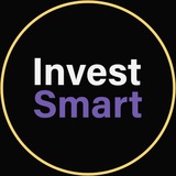 invesstsmart | Unsorted