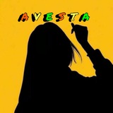 avesta90 | Unsorted