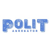 politag | Unsorted