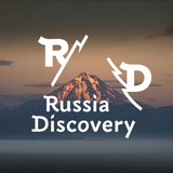 russiadiscovery | Unsorted