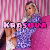 krasuvashop | Unsorted