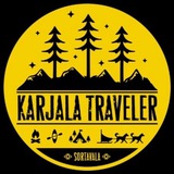 karelia_info_guide | Unsorted