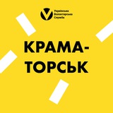 volunteertalkskramatorsk | Unsorted