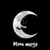 moon_mega_group | Unsorted