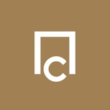 today_saintp | Unsorted