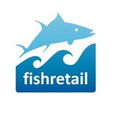 fishretailtrade | Unsorted