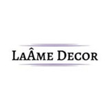 laamedecor | Unsorted