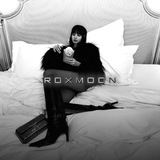 roxmoons | Unsorted