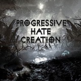 progressive_hate_creation | Unsorted