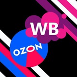 wbobzornadezda | Unsorted