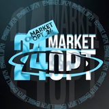 market_opt24 | Unsorted